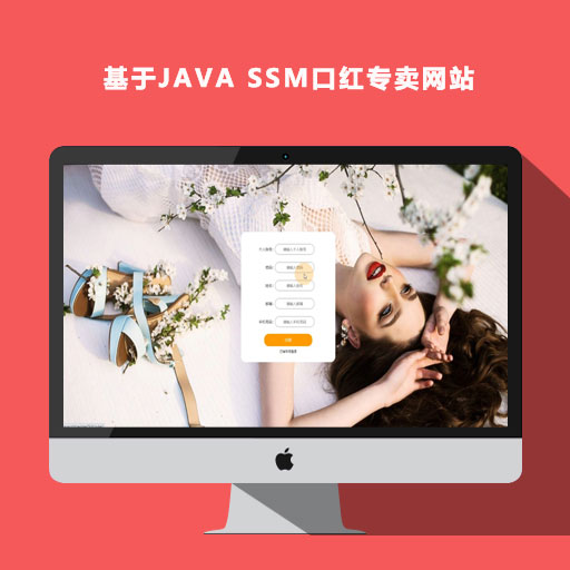 JAVAںרվ