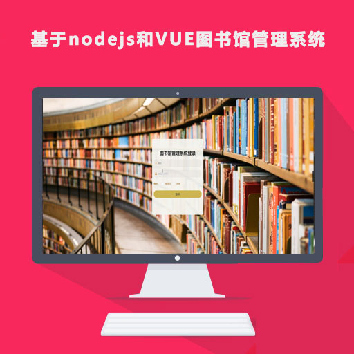 ͼݹϵͳ