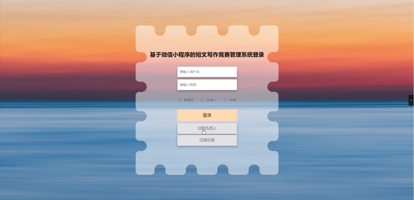 ΢СĶд