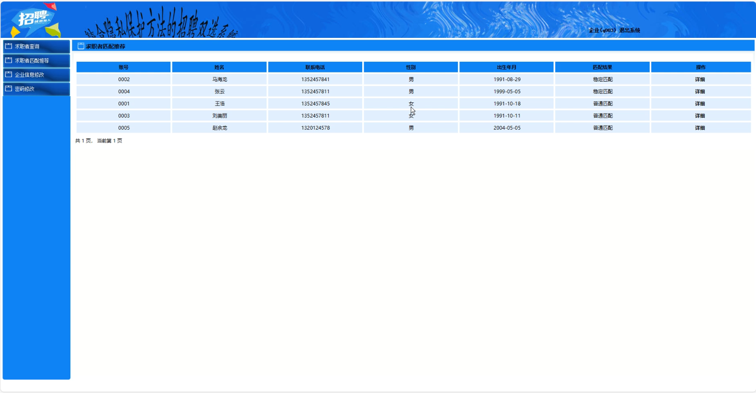 ����Python�����˽������������