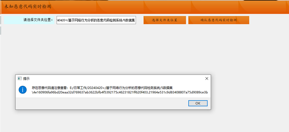 ����������Ϊ�����Ķ��������