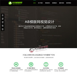 Androidƽ̨ϵͳ